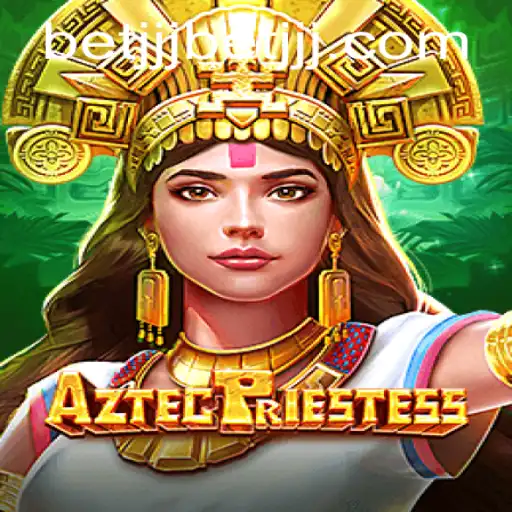 AztecPriestess: Explorando Mitos e Aventuras