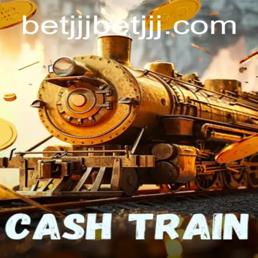 Desvendando o Jogo CashTrain: Regras e Estratégias