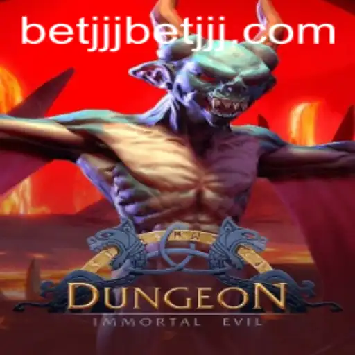 Uma Jornada Inesquecível no Mundo de Dungeon