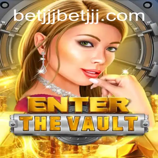 Explorando EntertheVault: Um Mergulho no Mundo dos Jogos Online Atrativos