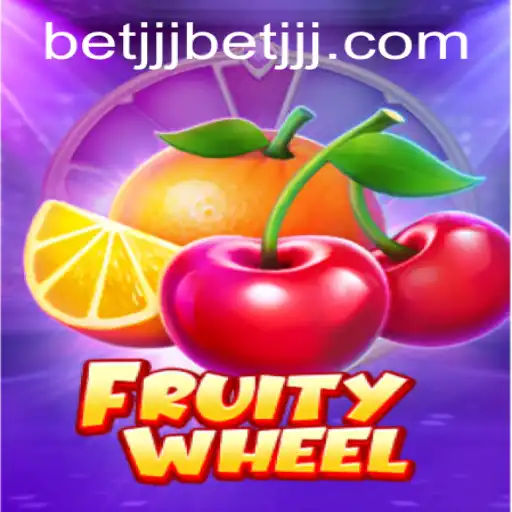 Descubra o Emocionante Mundo de FruityWheel