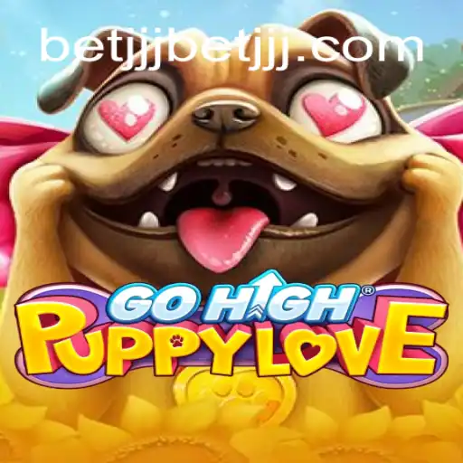 Desvendando o Fascinante Mundo de GoHighPuppyLove