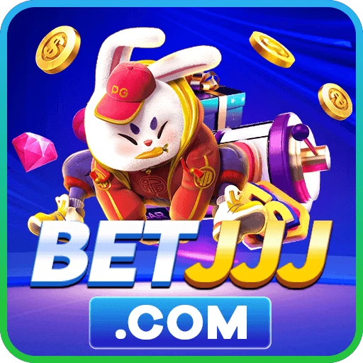 betjjj.com