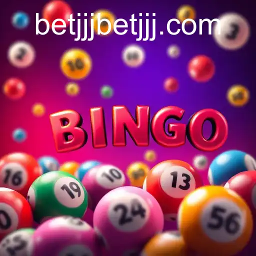 Jogos de Bingo: Uma Diversão Intemporal