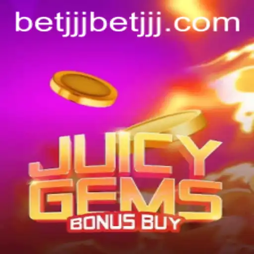 Explorando JuicyGemsBonusBuy: Um Jogo Inovador no Universo das Apostas Online