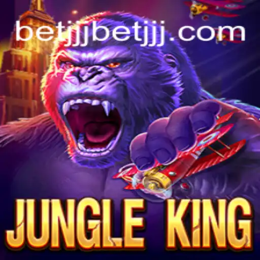 Explorando o Mundo de JungleKing: Um Aventureiro Jogo de Estratégia