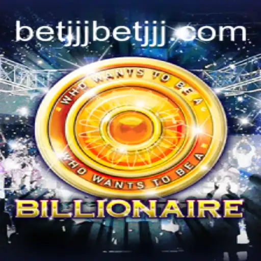 Billionaire: Descubra o Jogo Revolucionário com betjjj.com