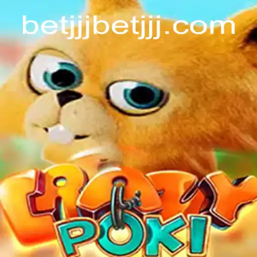 Descubra CrazyPoki: O Jogo que Está Revolucionando os Cassinos Online