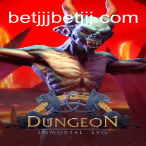 Uma Jornada Inesquecível no Mundo de Dungeon