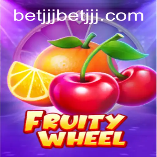 Descubra o Emocionante Mundo de FruityWheel