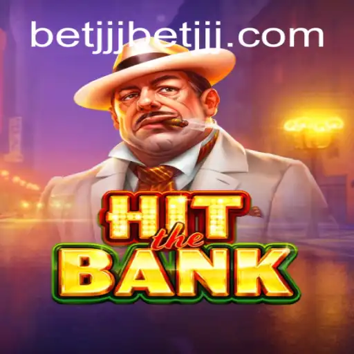 Explore o Mundo Emocionante de HitTheBank