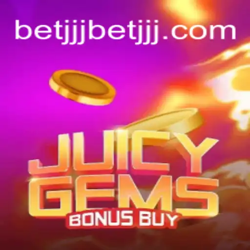 Explorando JuicyGemsBonusBuy: Um Jogo Inovador no Universo das Apostas Online