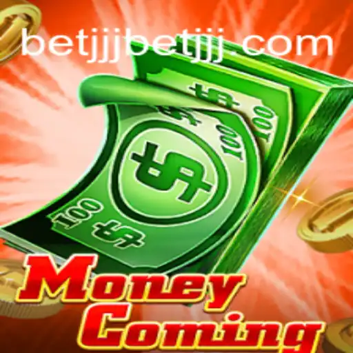 Explorando o Mundo do Jogo MoneyComing