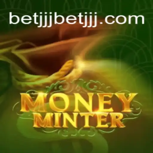 Tudo o que Você Precisa Saber sobre MoneyMinter: O Novo Fenômeno dos Jogos Online