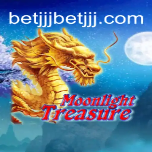Explorando o Mundo de MoonlightTreasure: O Jogo de Aventura Único de betjjj.com