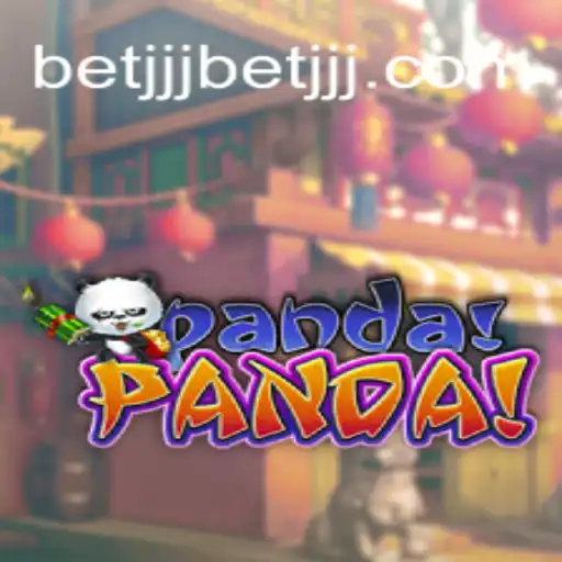 Descubra o Fascinante Mundo de PandaPanda: Um Guia Completo