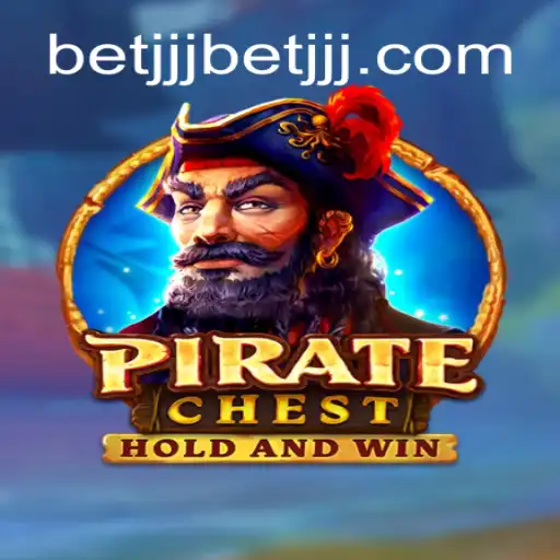 Descubra o Cativante Mundo de PirateChest: Aventura e Estratégia em Jogo