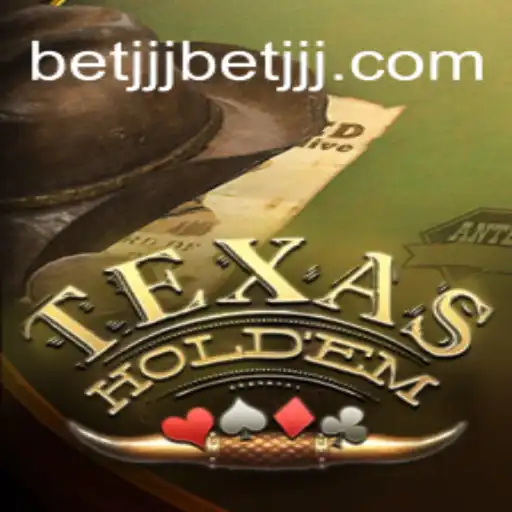 Explorando o Universo do Texas Hold'em
