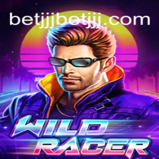 WildRacer: A Nova Sensação em Jogos de Corrida Online