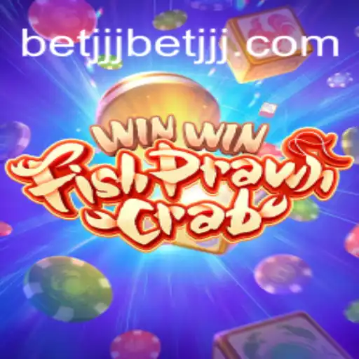 Explorando o Fascinante Mundo do WinWinFishPrawnCrab