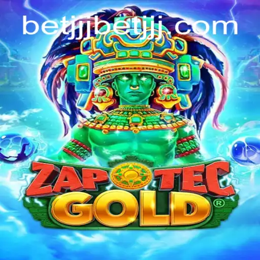 Explorando o Mundo de ZapOtecGold: Um Guia Completo