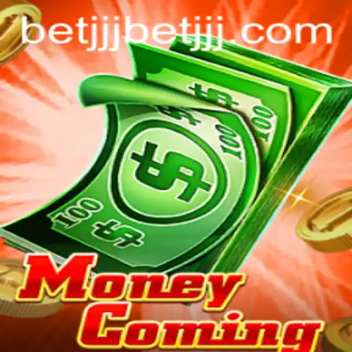 Explorando o Mundo do Jogo MoneyComing