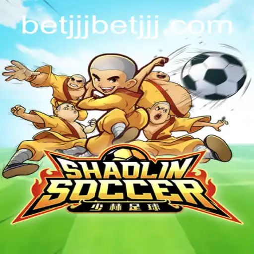 Shaolin Soccer: A Fusão Épica entre Artes Marciais e Futebol