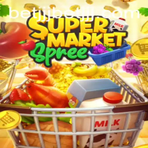 Explorando o Mundo de SupermarketSpree: O Jogo de Estratégia Virtual que Está Conquistando Jogadores