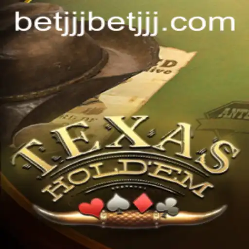 Explorando o Universo do Texas Hold'em