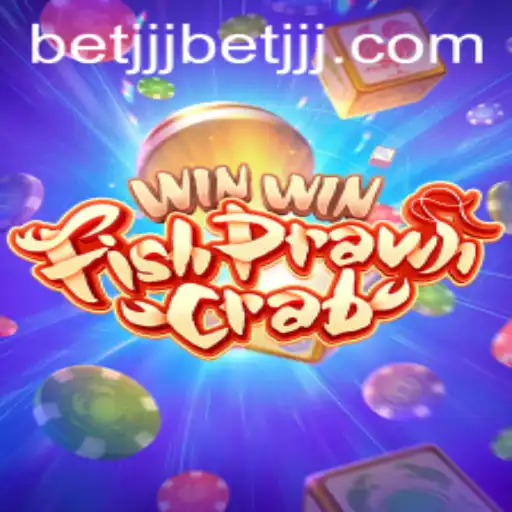 Explorando o Fascinante Mundo do WinWinFishPrawnCrab