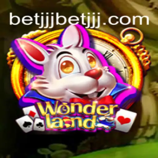 Explorando 'Wonderland': Um Mergulho no Mundo dos Jogos de Aventura Online