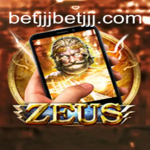Descubra o Fascinante Jogo ZeusM e como Jogar em betjjj.com
